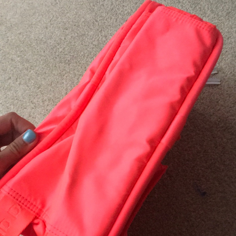 Ivivva Bag - Picture 3 of 5